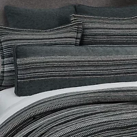 Queen Street Prairie Rectangular Throw Pillow