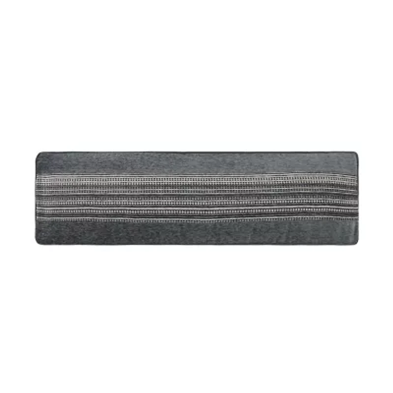 Queen Street Prairie Rectangular Throw Pillow