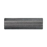 Queen Street Prairie Rectangular Throw Pillow