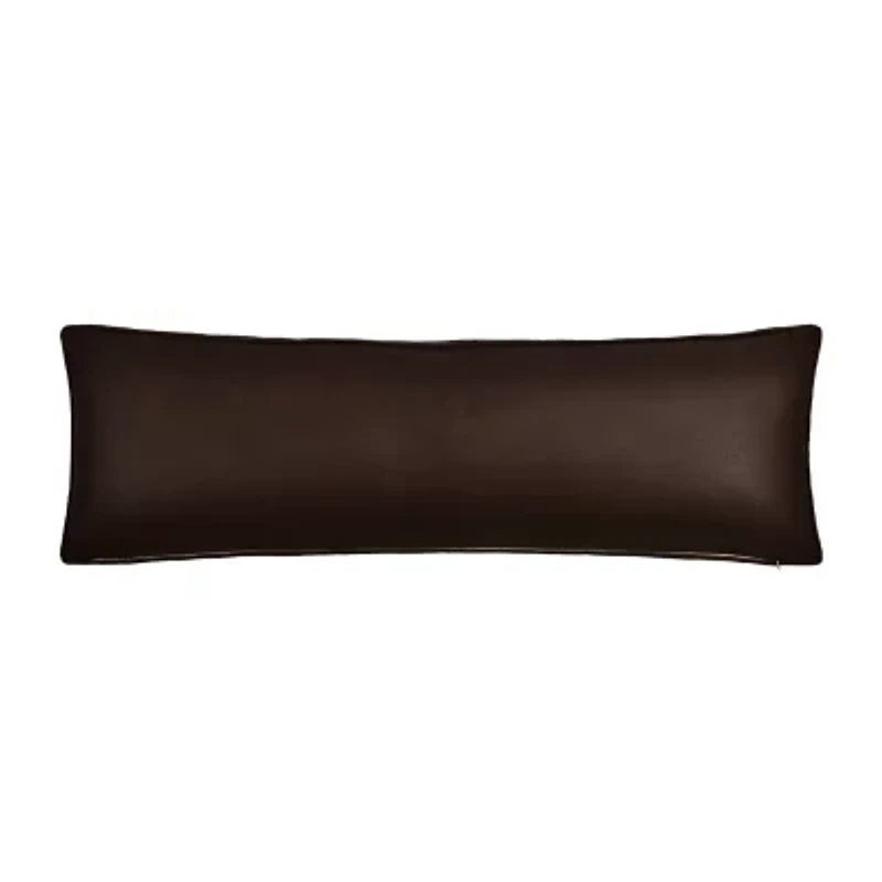 Queen Street Solstice Rectangular Throw Pillow