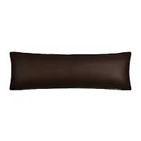 Queen Street Solstice Rectangular Throw Pillow
