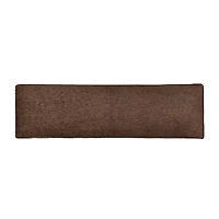 Queen Street Serafina Square Throw Pillow