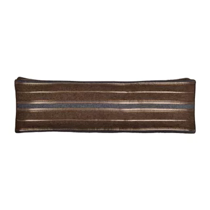Queen Street Serafina Square Throw Pillow