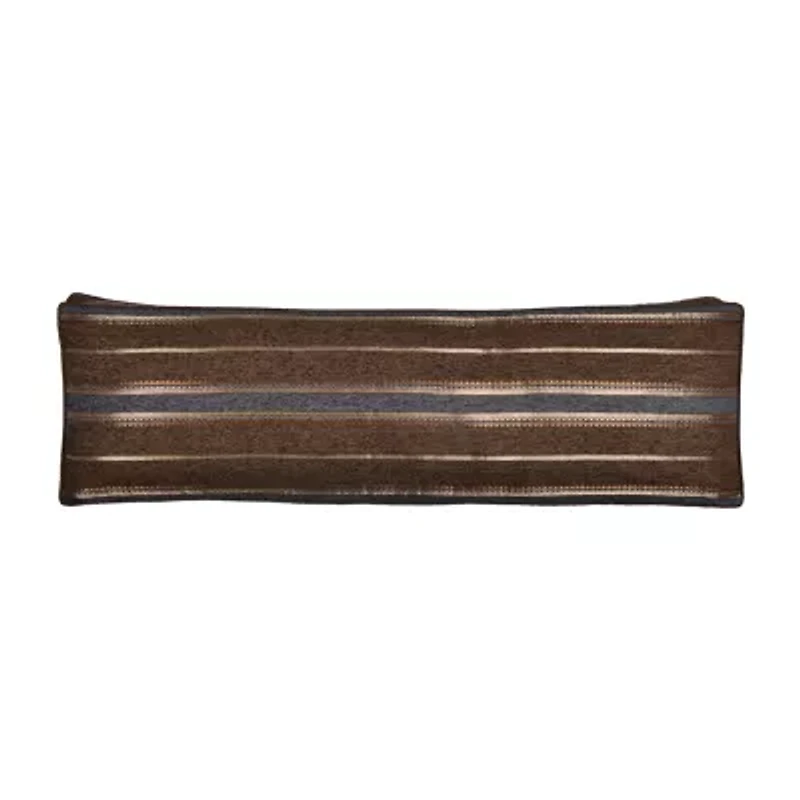 Queen Street Serafina Square Throw Pillow
