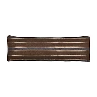 Queen Street Serafina Square Throw Pillow