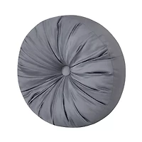 Royal Court Lisbon Square Throw Pillow