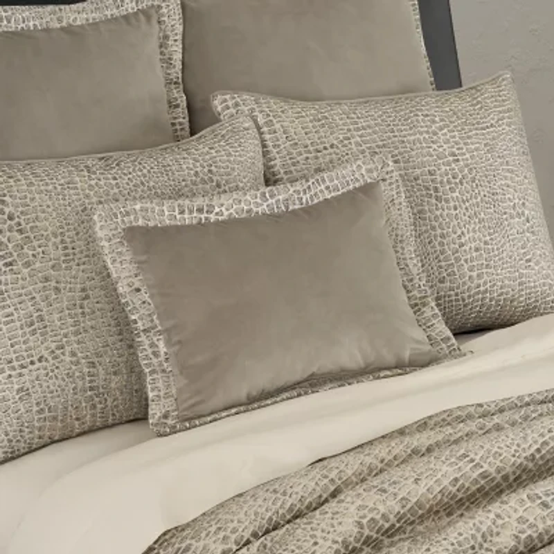 Queen Street Haven Rectangular Throw Pillow