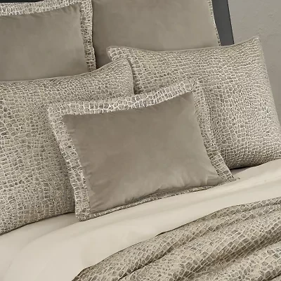 Queen Street Haven Rectangular Throw Pillow