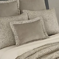 Queen Street Haven Rectangular Throw Pillow