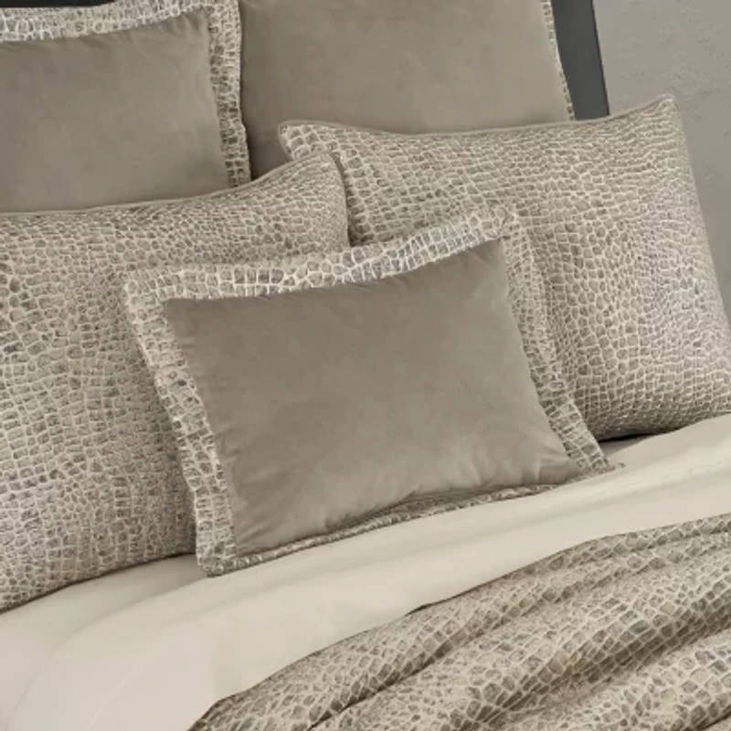Queen Street Haven Rectangular Throw Pillow