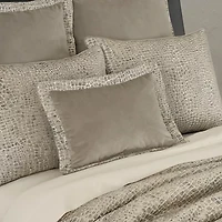 Queen Street Haven Rectangular Throw Pillow
