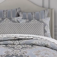 Queen Street Kaela Rectangular Throw Pillow