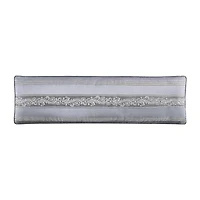 Queen Street Kaela Rectangular Throw Pillow