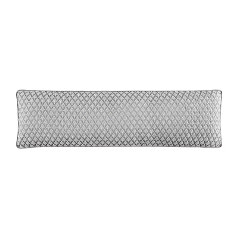Queen Street Kaela Rectangular Throw Pillow