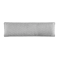 Queen Street Kaela Rectangular Throw Pillow