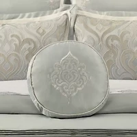 Royal Court Calmfield Rectangular Throw Pillow