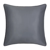 Royal Court Lisbon Reversible Euro Sham