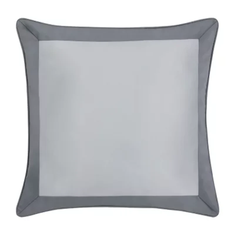 Royal Court Lisbon Reversible Euro Sham