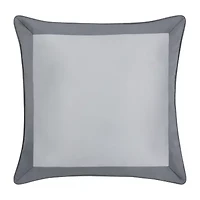 Royal Court Lisbon Reversible Euro Sham