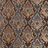 Queen Street Serafina 4-pc. Comforter Set