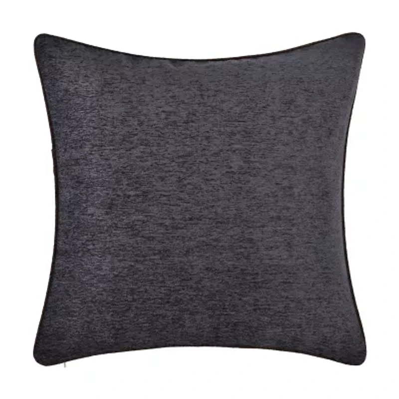 Queen Street Serafina Reversible Euro Sham