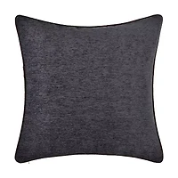 Queen Street Serafina Reversible Euro Sham