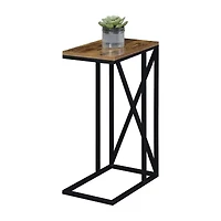 Tucson C End Table