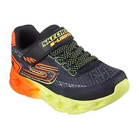 Skechers Vortex 2.0 Little Kid Boys Sneakers