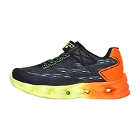 Skechers Vortex 2.0 Little Kid Boys Sneakers