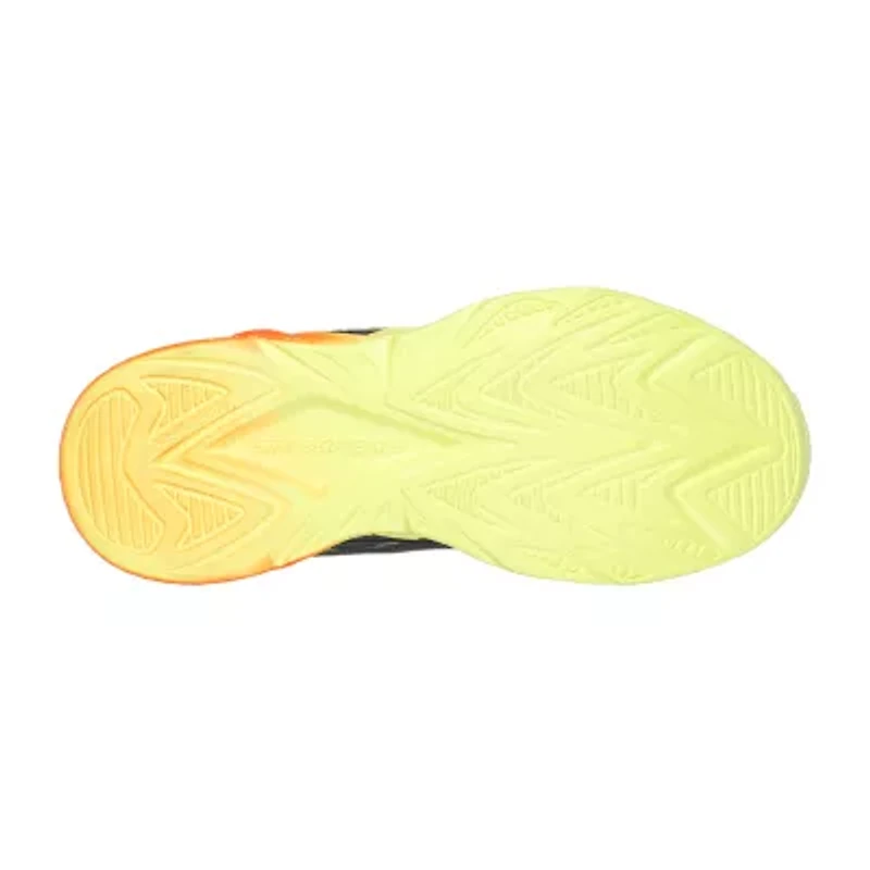Skechers Vortex 2.0 Little Kid Boys Sneakers