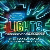 Skechers Vortex 2.0 Little Kid Boys Sneakers