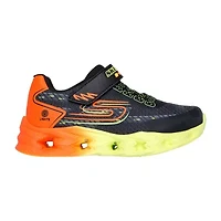 Skechers Vortex 2.0 Little Kid Boys Sneakers