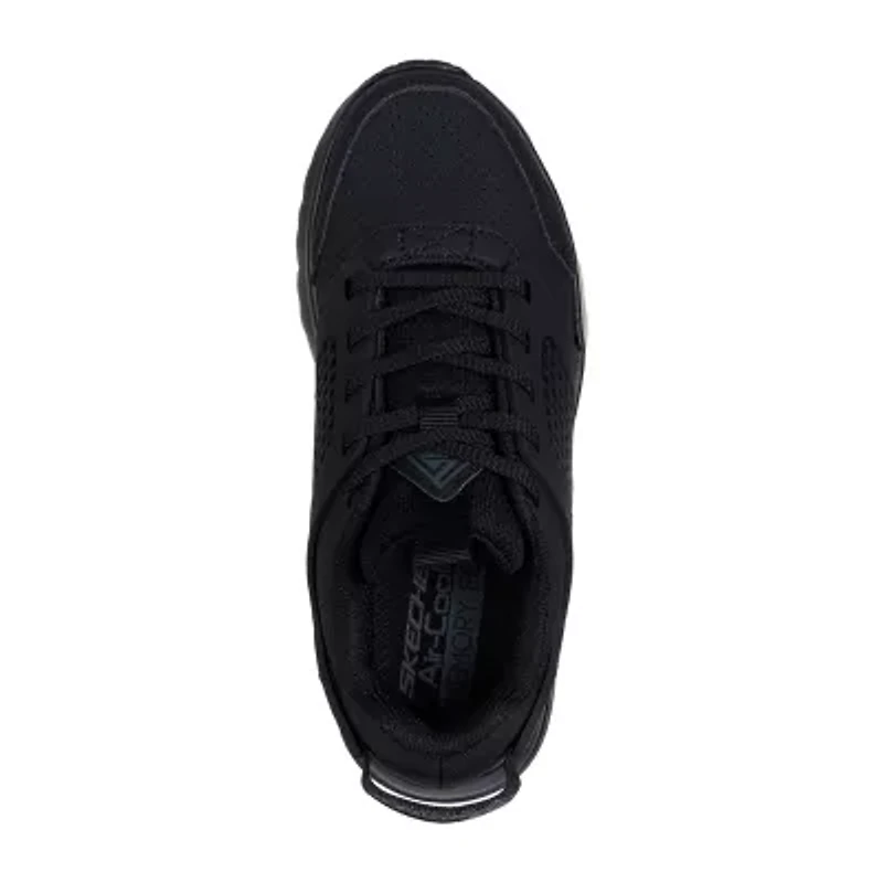 Skechers Little Kid Boys Sneakers