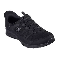 Skechers Gratis Sport Leisure Womens Sneakers