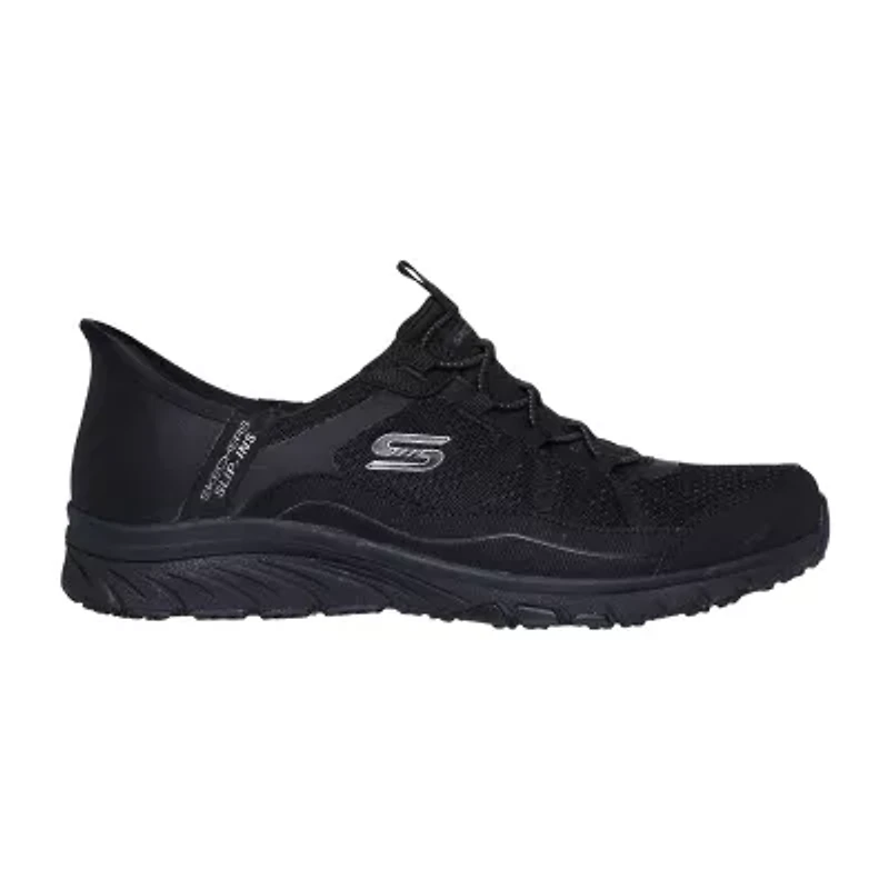 Skechers Gratis Sport Leisure Womens Sneakers