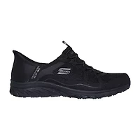 Skechers Gratis Sport Leisure Womens Sneakers