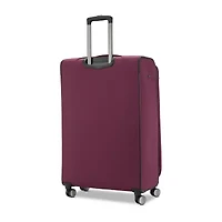 Samsonite Ascella 3.0 28" Lightweight Softside Luggage