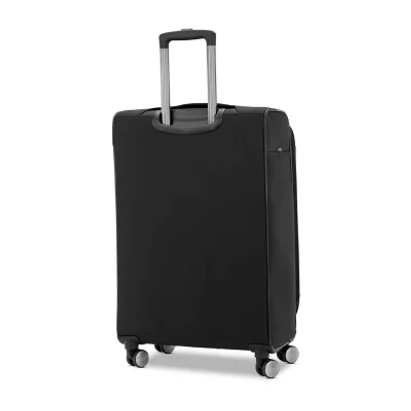 Samsonite Ascella 3.0 24" Lightweight Softside Luggage