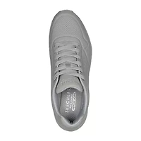 Skechers Uno Stand On Air Mens Sneakers