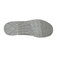 Skechers Uno Stand On Air Mens Sneakers