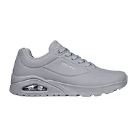 Skechers Uno Stand On Air Mens Sneakers