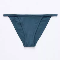 Arizona Body Cotton String Bikini