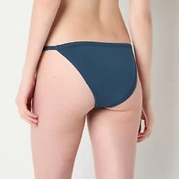 Arizona Body Cotton String Bikini