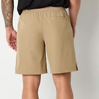 Xersion Mens 9" Workout Shorts