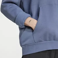 adidas Mens Long Sleeve Active Hoodie