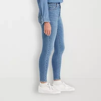 Levi's® Womens 720™ High Rise Super Skinny Jean