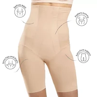 Underscore Innovative Edge® High-Waist Thigh Slimmers