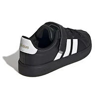 adidas Streettalk Little Kid Unisex Sneakers