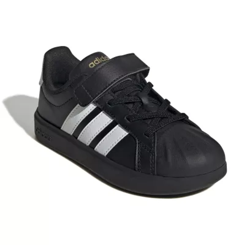 adidas Streettalk Little Kid Unisex Sneakers