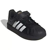 adidas Streettalk Little Kid Unisex Sneakers